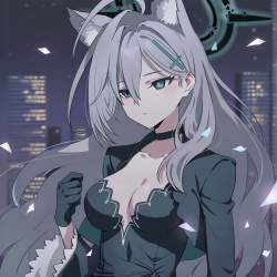1908781 B