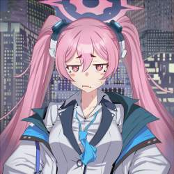 1656025 B