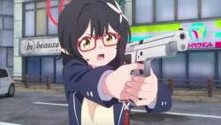 32653 B