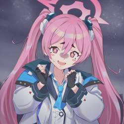 1572334 B