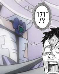 34996 B