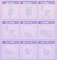 93844 B