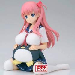 86221 B