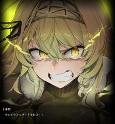 640373 B