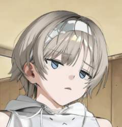 122966 B