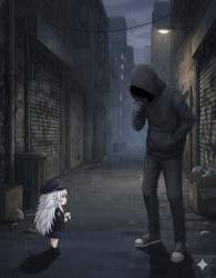 1497199 B