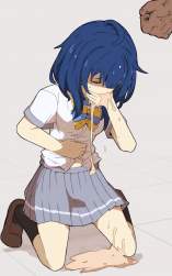 266516 B