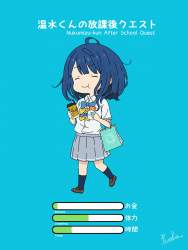 339778 B