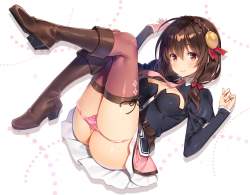 916861 B