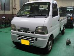 40339 B
