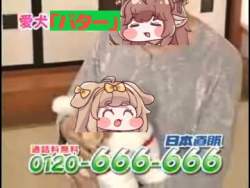 28155 B