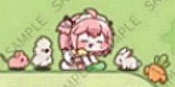 555655 B