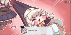 728138 B