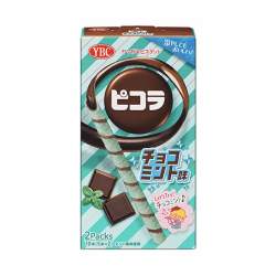 28700 B