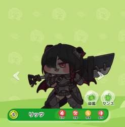 389808 B