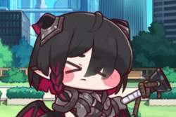 7128400 B