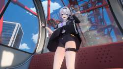 857714 B