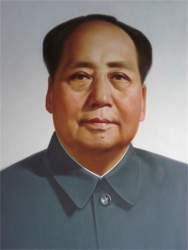 25679 B