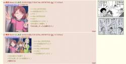 676954 B