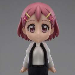 257981 B