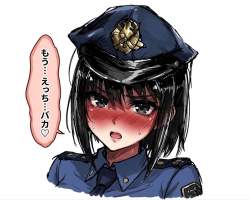 140669 B