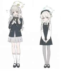 55606 B