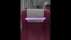 1440787 B