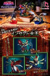 466624 B