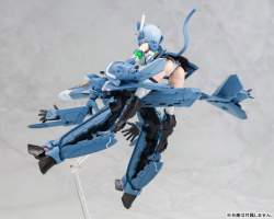 68078 B