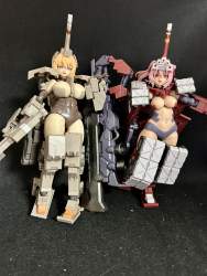 2930756 B