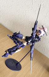 746976 B