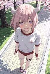 1401385 B