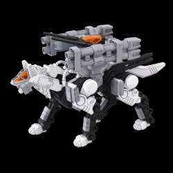 165519 B