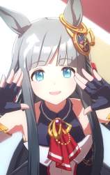 243463 B