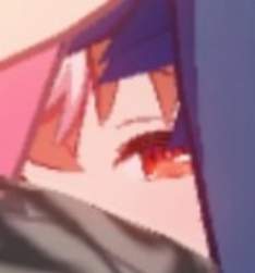40985 B