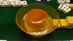 1157754 B