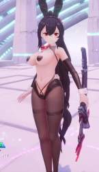 7053564 B