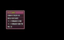 125463 B