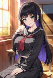 611833 B