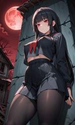 589080 B
