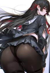 462627 B
