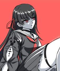 332818 B