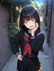 1228747 B