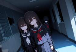 207896 B
