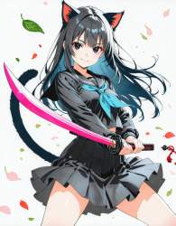 720557 B