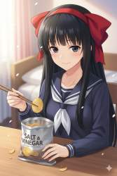 1703722 B