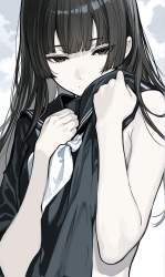 1489528 B