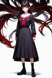 505297 B