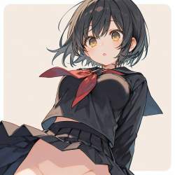 267196 B