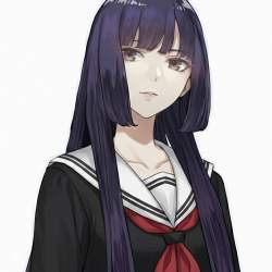 1295996 B